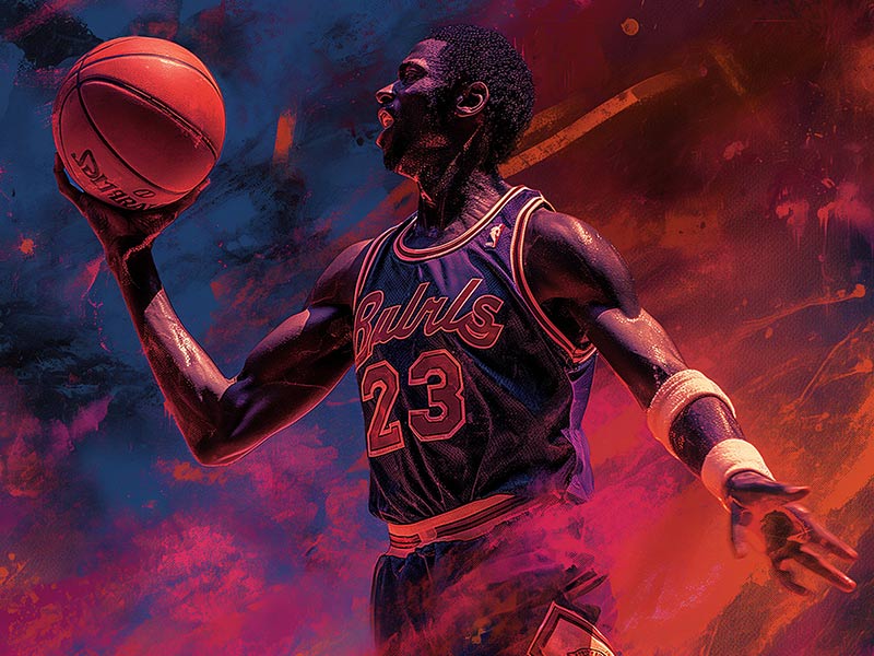 從30到32湖人要做好哪些方面才能避免被釘在恥辱柱上