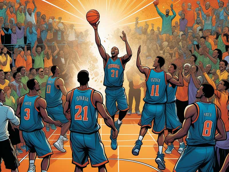 鯨魚：小里復(fù)出破壞了球隊(duì)原有的化學(xué)反應(yīng)，還不如不回來