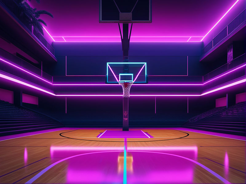 12月12日浙BA小組賽第18輪衢州隊VS永康隊全場錄像