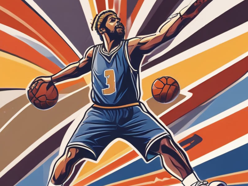 歐文此前回憶自己NBA首戰(zhàn)被卡爾德隆打爆：我都不想活了