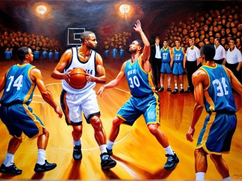 太有活了！濃眉聯(lián)手基德和弗拉格母親整蠱弗拉格