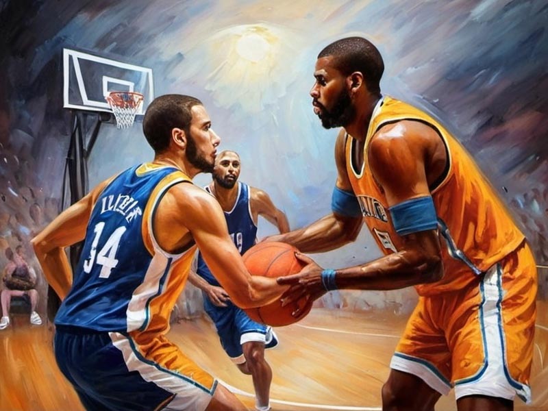 馬刺球員座駕曝光，你猜對了嗎