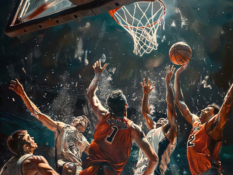 10月15日NBA季前賽勇士開拓者全場錄像