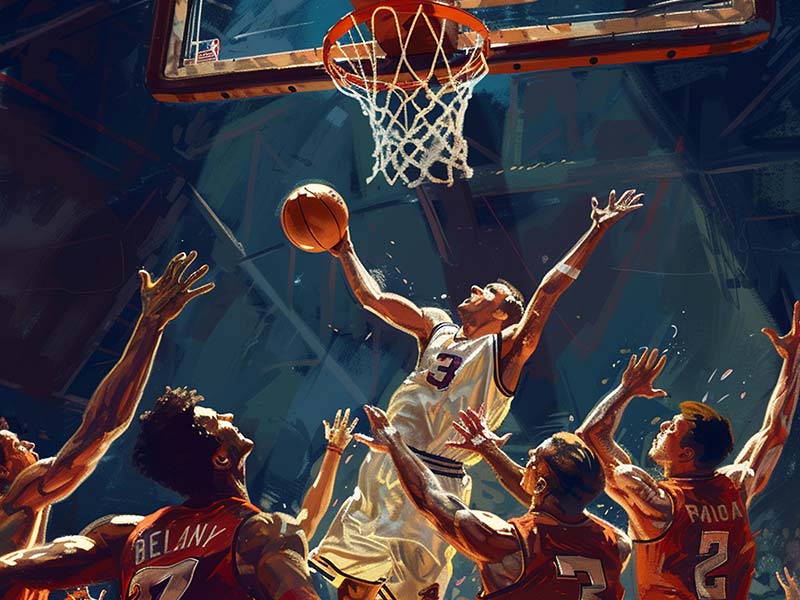 10月24日NBA常規(guī)賽雷霆步行者全場錄像