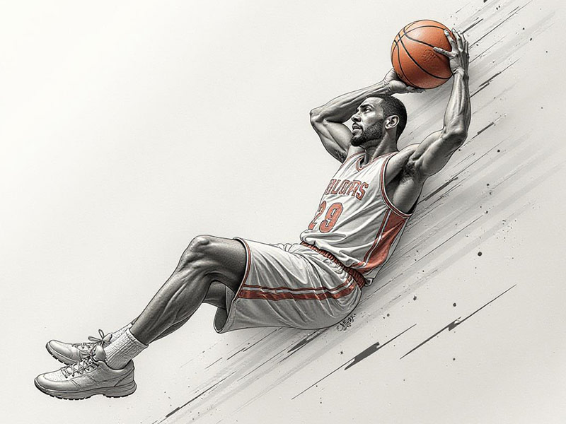 小球市的悲哀！騎士天王山之戰(zhàn)主場最低票價卻僅為25美元！