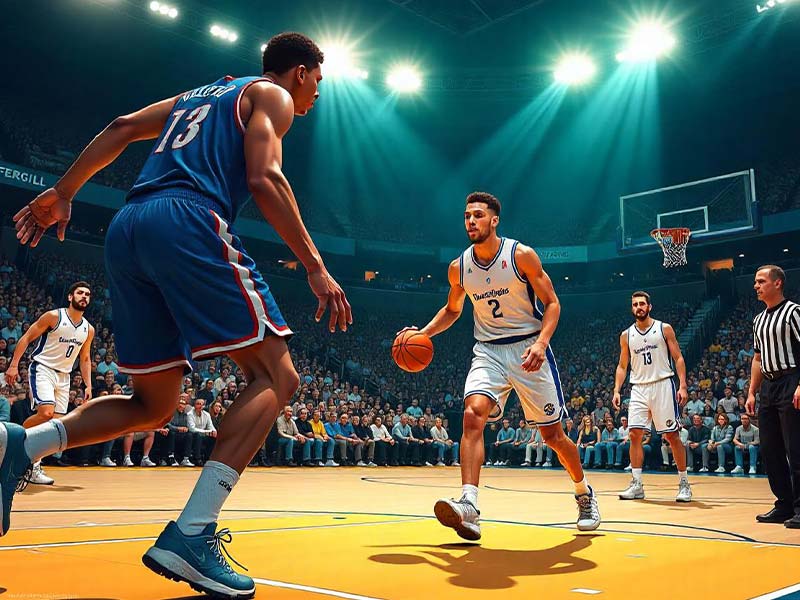 12月07日浙BA小組賽第17輪寧波隊VS嘉興隊全場錄像