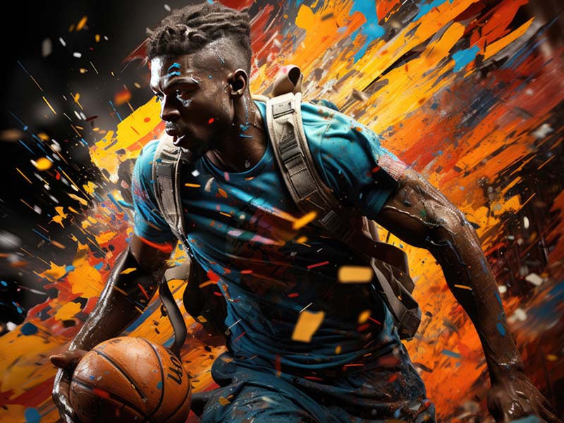 被火箭終結(jié)！詹姆斯連續(xù)16次“賽點(diǎn)即晉級(jí)”紀(jì)錄有多離譜