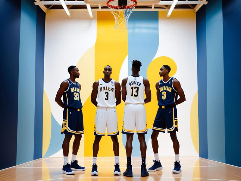 12月03日CBA俱樂部杯南昌賽區(qū)同曦北控全場錄像