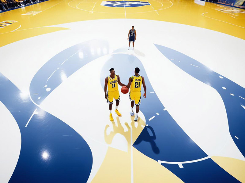 12月01日2025年四川城市籃球聯(lián)賽總決賽南充隊VS涼山隊全場錄像