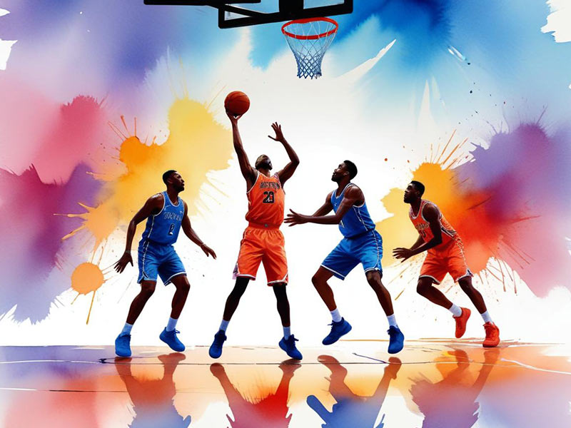 “我就裝B怎么了”廣州天體野球場的強(qiáng)度有多大