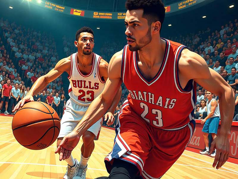 01月11日CBA常規(guī)賽山東同曦全場錄像