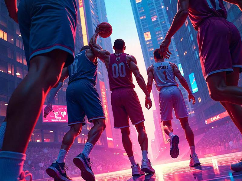 02月12日NBA常規(guī)賽步行者籃網(wǎng)全場錄像