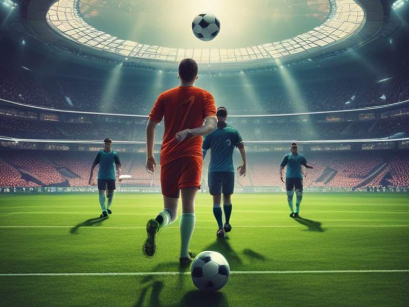 03月08日足總杯18決賽雷克瑟姆vs切爾西全場錄像