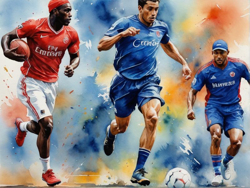 球迷堵在路上想讓萊萬(wàn)停車(chē)簽名，萊萬(wàn)不慣著差點(diǎn)撞到球迷