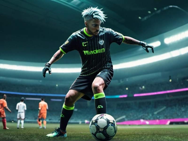 萊奧賽后采訪：拼至最后一刻，我們在并肩前行