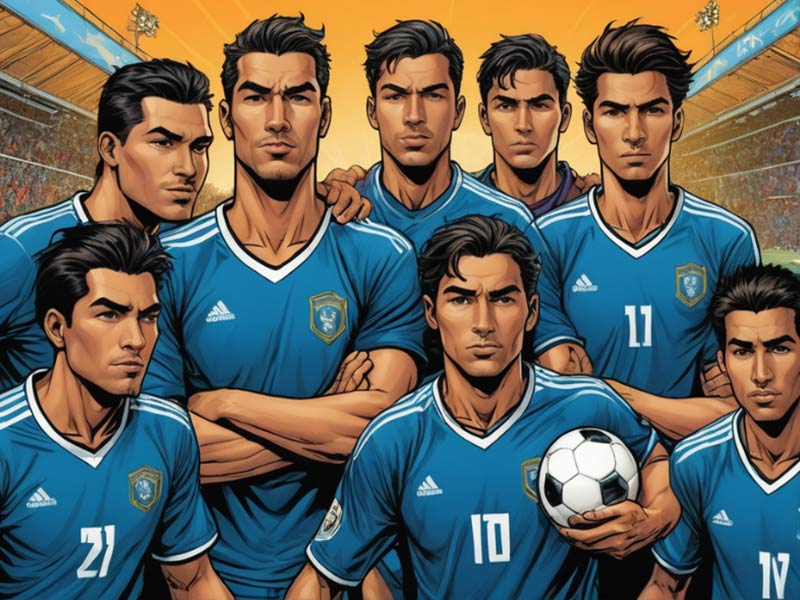 米蘭21再次領先！魔笛直塞普利西奇助攻，拉比奧特搶點破門！