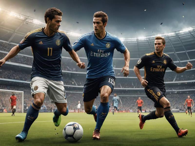 懵逼了！蘇神對(duì)切爾西進(jìn)球后沒有隊(duì)友和他一起慶祝