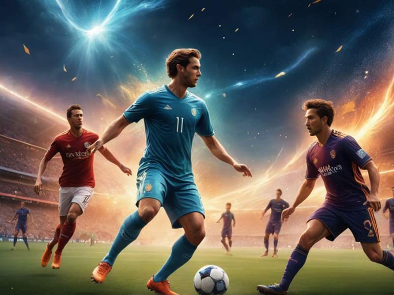 自己都繃不住了！麥卡利斯特一直念不對(duì)哈蘭德的名字