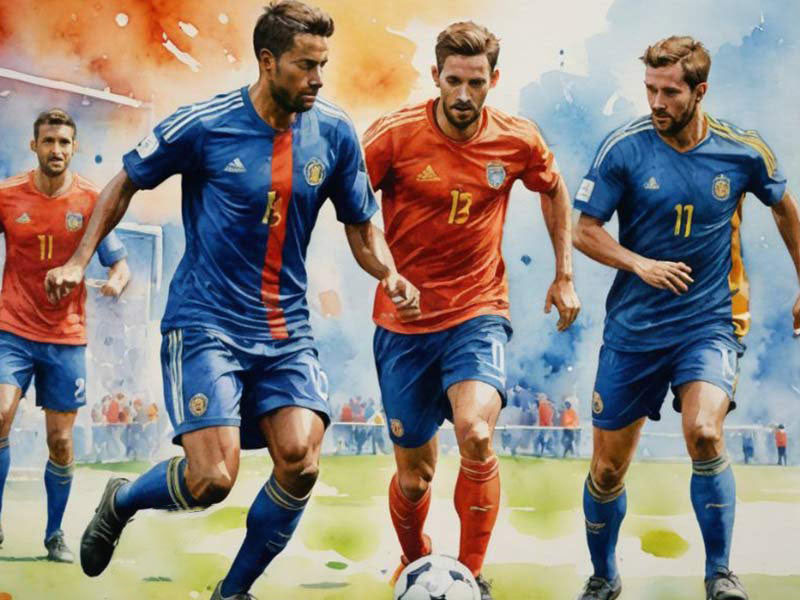 【集錦】歐冠范戴克助攻戴帽麥卡雙響利物浦60卡拉巴赫直通