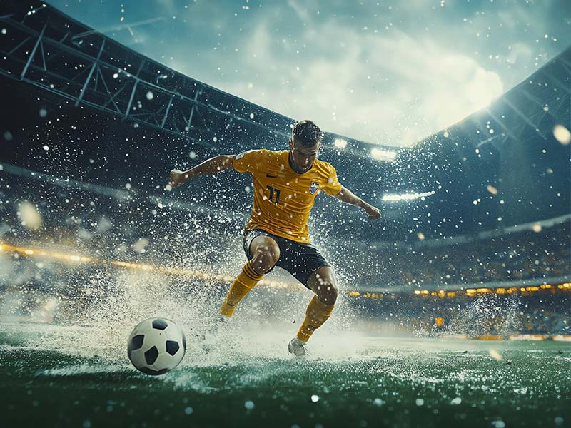 04月30日中乙預(yù)賽階段第6輪廣東銘途VS江西廬山全場錄像