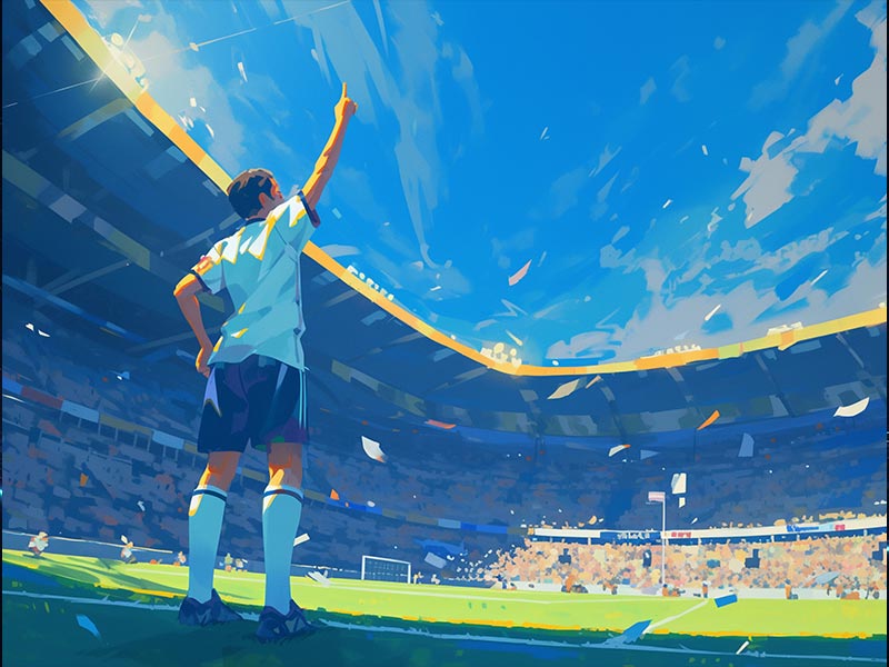 12月06日渝超中心城區(qū)九龍坡VS沙坪壩全場錄像