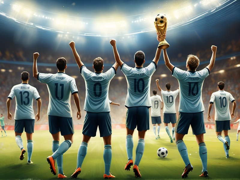 維迪奇在歐冠決賽對切爾西的比賽中上演大師級防守他鎖住德羅巴