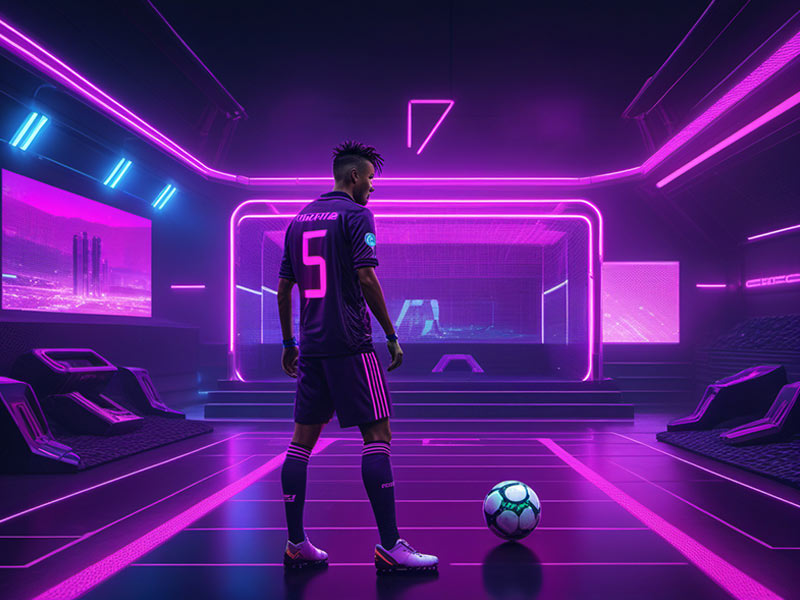 泰山隊對陣西海岸，賽前29人參加合練，高準翼王大雷回歸