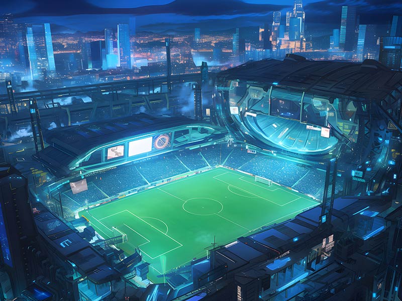 沒想到后面的劇情！實拍：國安扳平津門虎瞬間，張稀哲曾振臂慶祝