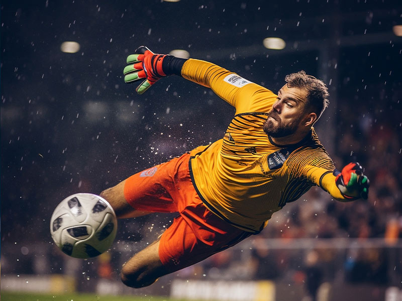 11月17日世預(yù)賽歐洲區(qū)小組賽K組第6輪阿爾巴尼亞vs英格蘭全場錄像