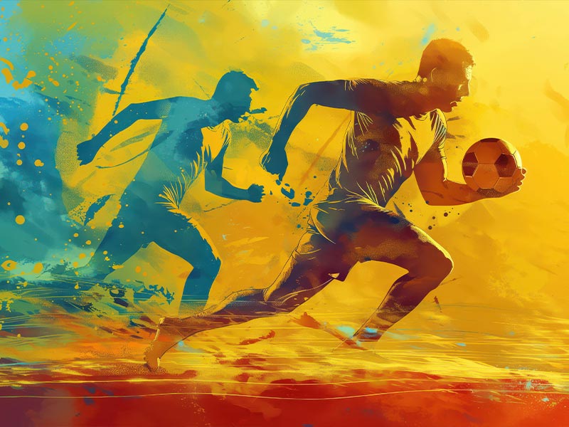 蔣光太曬出奧斯卡探班海港的視頻，這體型發(fā)福很多呀