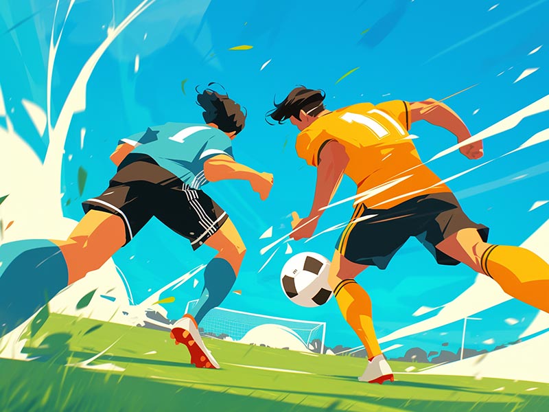 02月01日深圳街超賀歲杯第2輪惠州賽立VS廣州蜀地紅全場錄像