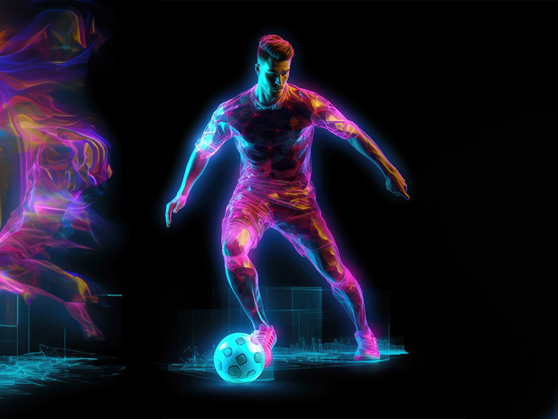 宿茂臻賽前透露，王大雷和克雷桑最近都跟隊合練