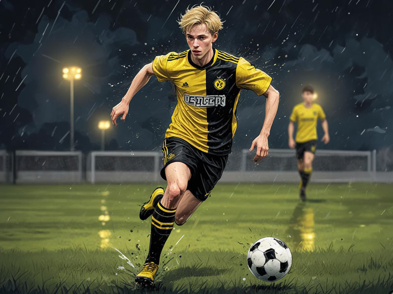 大羅創(chuàng)意總監(jiān)！來看國米歐冠歷史上最秀的一腳任意球