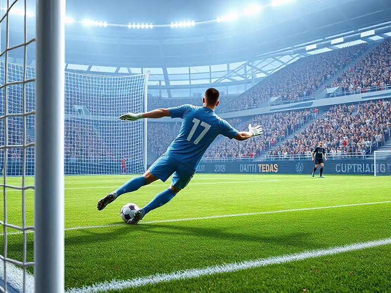 不愧是中超頂流對決！京魯大戰(zhàn)球票秒空，三大官方平臺全售罄