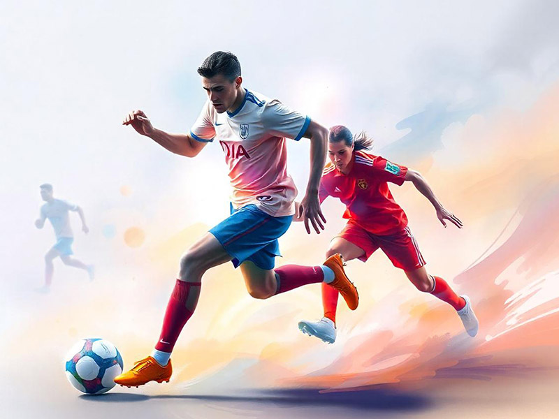 04月30日浙江省城市足球聯(lián)賽第6輪溫州隊VS舟山隊全場錄像