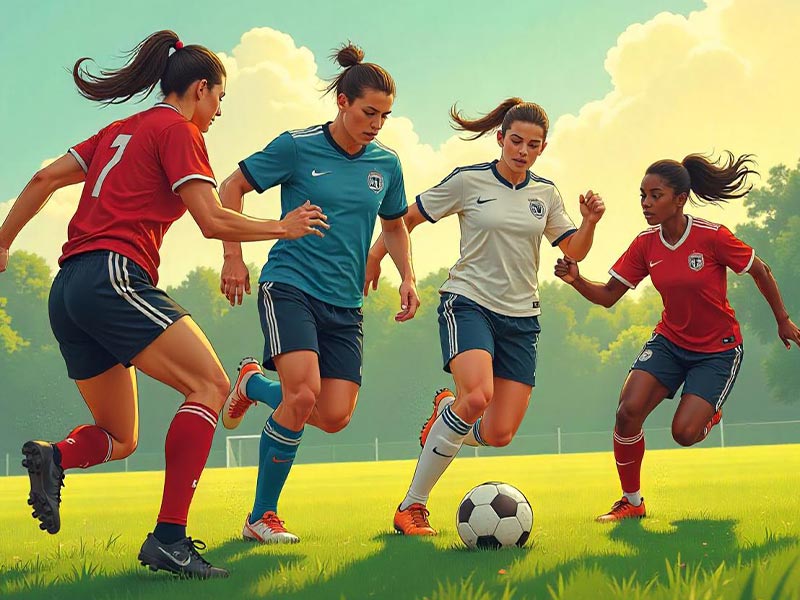 國米球迷：藍黑軍需要迪烏夫這種能持球突破、扭轉局部態(tài)勢的球員