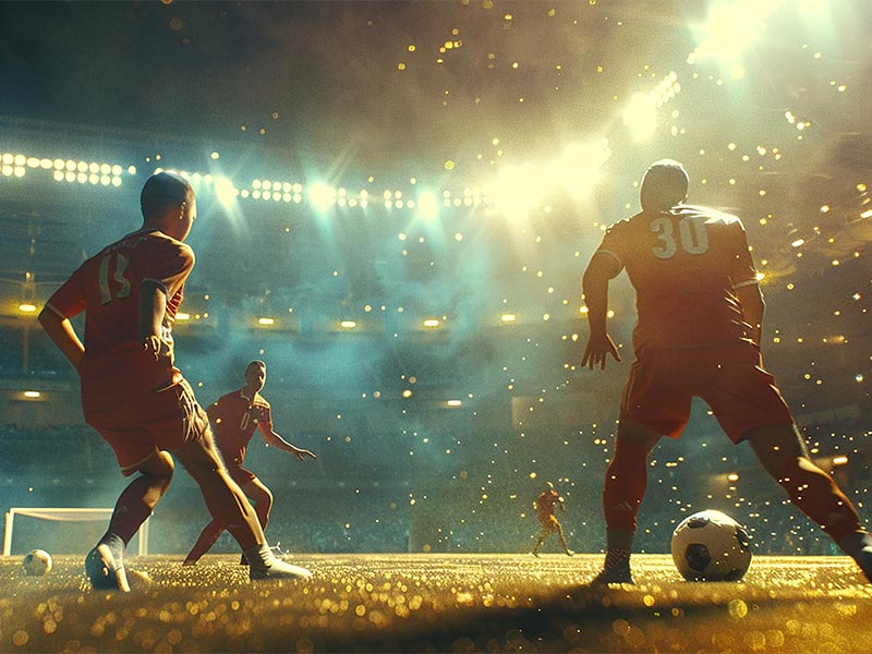 來(lái)真的六臺(tái)記者曝料：小蜘蛛已告知馬競(jìng)“自己想去巴薩”