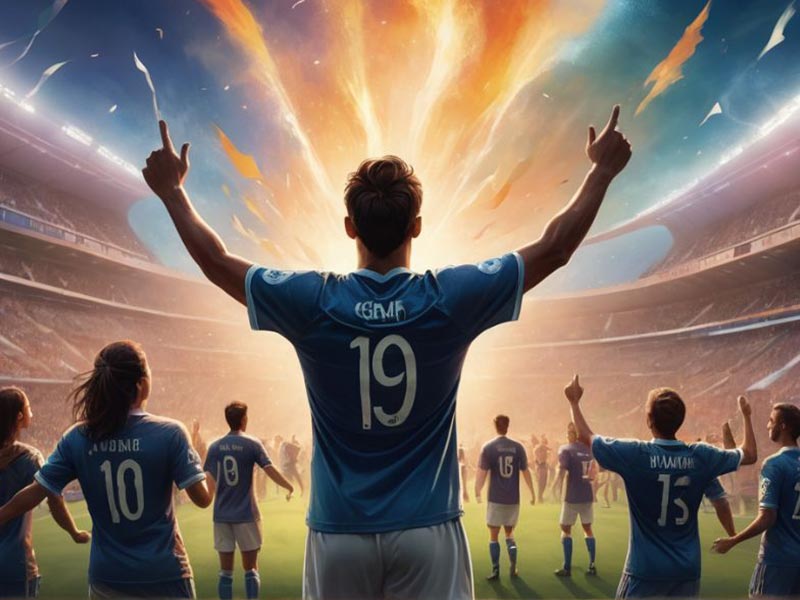 【集錦】意甲達林加破門盧庫米建功博洛尼亞20掀翻那不勒斯