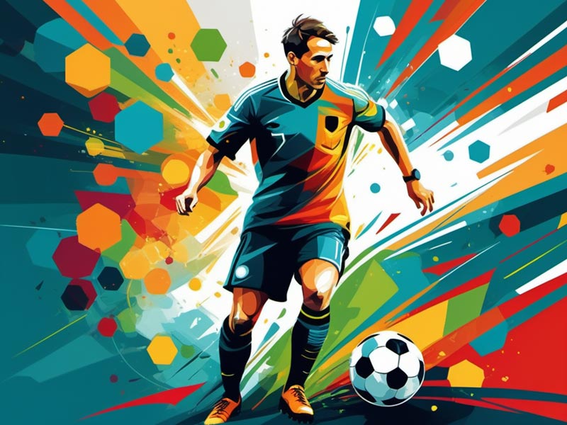 C羅，亨利，德布勞內！富勒姆球員心中的英超歷史最佳球員是