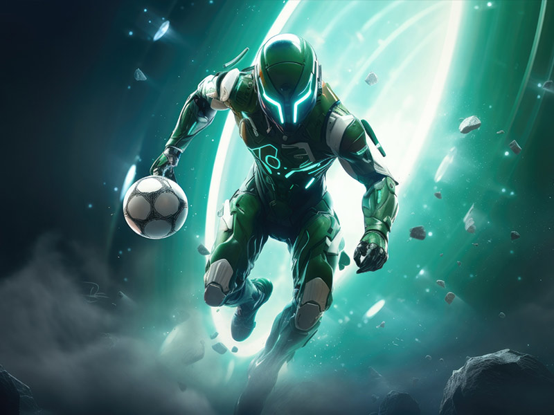 內(nèi)維爾談阿莫林被解雇：當(dāng)你與老板作對時，你的工作肯定保不住