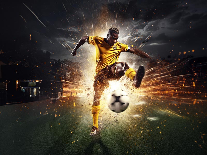 泰山隊明晚迎戰(zhàn)西海岸，宿茂臻賽前直言要放低姿態(tài)去拼