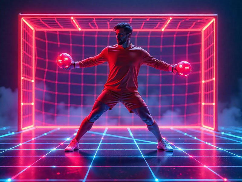 泰山隊明晚迎戰(zhàn)青島西海岸宿茂臻：把上場比賽當成一個教訓