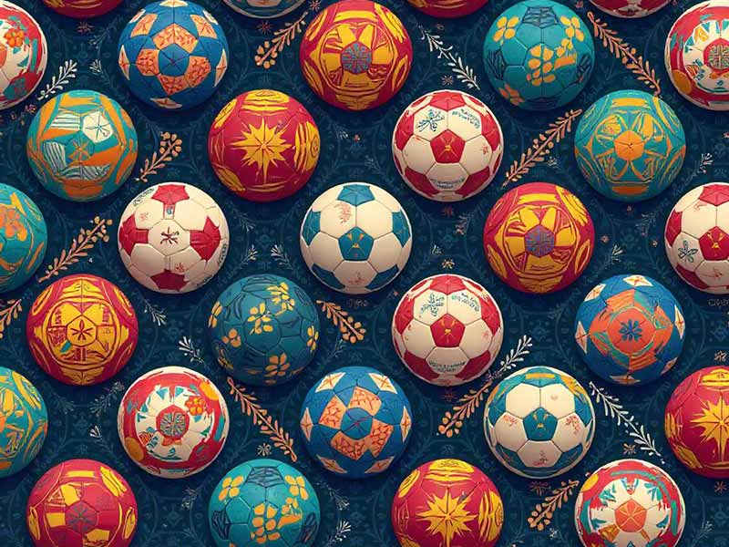 09月28日英超第6輪熱刺vs狼隊全場錄像