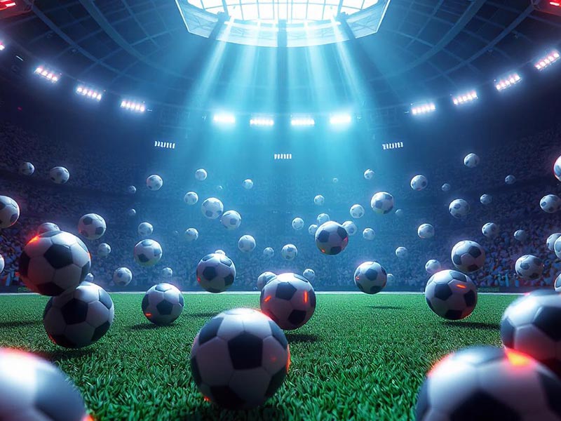 點(diǎn)球不進(jìn)被黑慘！TNT鏡頭顯示維尼修斯示意巴爾韋德過(guò)來(lái)罰點(diǎn)球