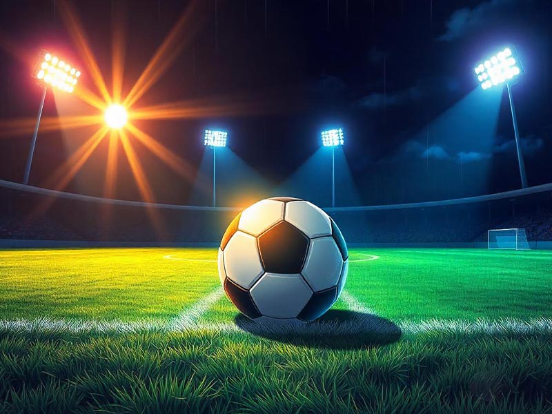 04月30日中冠常州賽區(qū)排位賽江蘇常晉VS上海澤天全場錄像