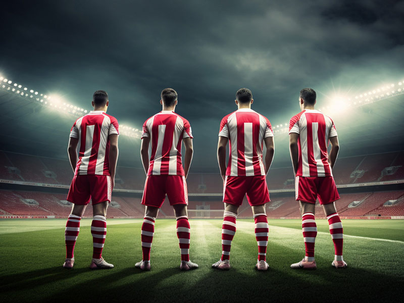 12月10日歐冠聯(lián)賽階段第6輪巴塞羅那vs法蘭克福全場錄像