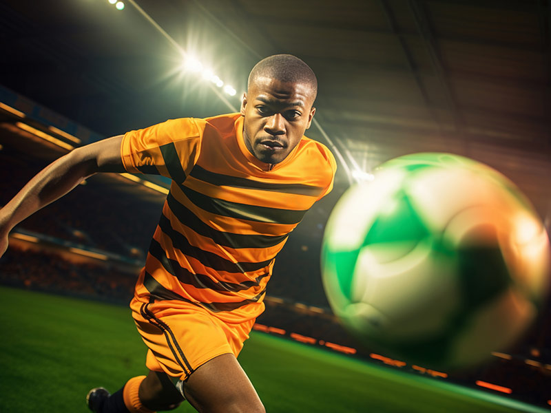 U16國足80領(lǐng)先！張伯霖門前頭球破門建功