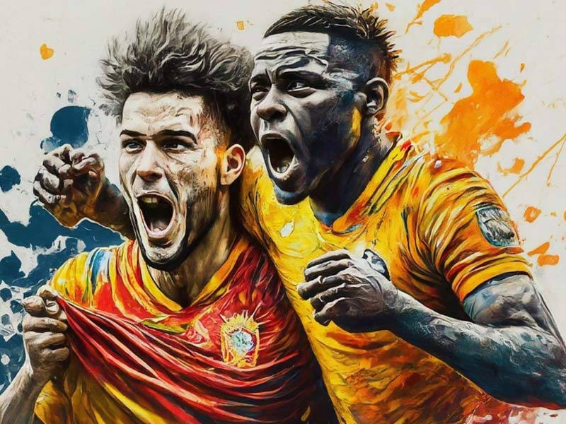 山東泰山對陣遼寧鐵人賽前發(fā)布會，彭嘯希望延續(xù)好的狀態(tài)