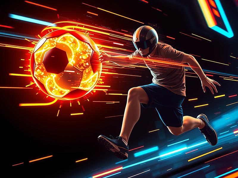 阿麗莎：我收入是道格拉斯的百分之一，這不公平因為我是個女人