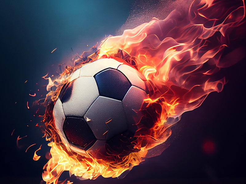 何潤東落淚！當年這一段看哭多少人，蘇超真應該把虞姬也請來